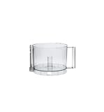 Cuisinart DLC-305G Work Bowl With Handle, 20 cup