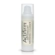 Actifirm Morning Cleanser