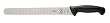 Mercer Millenia M23011 11-Inch Granton Slicer