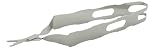 SQUIZZERS SQ-6 - THE QUALITY SCISSOR