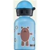 Sigg Cuddle Boy (0.3L)