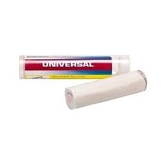 Universal Super-Kraftknete. Schneller, einfacher und besser als jeder Kraftkleber