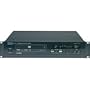 Denon Professional DVD Player - Without RS-232 Control