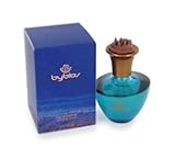 Bvlgari Rose Essentielle by Bvlgari for Women, 3.4 oz Eau De Parfum Spray (Tester)