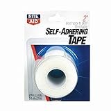 Rite Aid Self Adhering Tape 1 ea