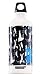 Sigg Gorilla Water Bottle 20 oz water bottle