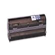 LCD9 - Double Sided Laminate Cartridge