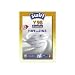 Swirl Y 98 MP