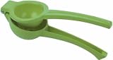 Progressive International Lime Squeezer