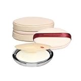 Molton Brown Celestial Maracuja Body Cloud Compact Powder In Case