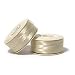 Nymo Nylon Beading Thread Size D for Delica Beads - Ivory 64 Yards (58 Meters)