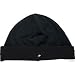 Assos Stinger Winter Cap