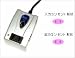������� �������Ѱ��� ������ȥ�� 110V~130V 35W TI-101