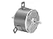 1/5hp 1075RPM 3-Speed 5.6" Diameter 265 Volts (GE) Fasco # D898