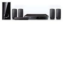 Samsung HT-BD1250T Sale