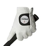 �^�C�g���X�g �O���[�u �v���t�F�b�V���i�� �e�b�N TG55 �z���C�g 18cm