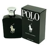 Ralph Lauren 420203 Eau De Toilette Spray 4.2 oz
