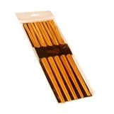 Totally Bamboo Twist Chopsticks by Totally Bamboo