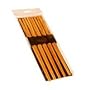 Totally Bamboo Twist Chopsticks