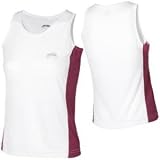 GoLite Drimove Lite Singlet Tank - Women's