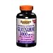 GLUCOSAMINE CPL 3000MG+D SDWN Size: 60