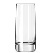 COOLER VIBE 16 OZ, CS 1/DZ, 08-1066 LIBBEY GLASS, INC. GLASSWARE