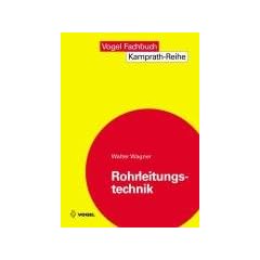 Rohrleitungstechnik