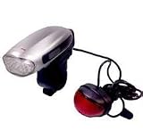Swallow Bicycle Light