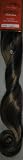 Synthetic Braiding Hair: Bonne Collection Body Wave Switch Color: 1B