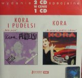 Kora - Ja Pana W Podroz Zabiore - Zortam Music