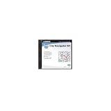 Garmin City Navigator North America for Detailed Maps of the United State, Canada and Mexico (DVD)