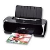 Canon Pixma IP2500 Colour Inkjet Printer