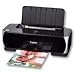 Canon Pixma IP2500 Colour Inkjet Printer