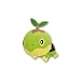 Search : Turtwig - Pokemon DP Mini ~3