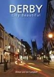 Derby : city beautiful