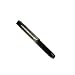 �p�[�N�c�[�� �t���[���^�b�v TAP-9