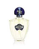 Health & Personal Care : Guerlain Shalimar Habit De Fete Eau de Toilette Natural Spray Refill 93ml