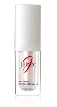 Jabot Red Carpet - Picture Perfect Eye Lift - .5 FL OZ / 15 ML BOXED