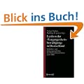 Lexikon der 'Vergangenheitsbew�ltigung' in Deutschland. Debatten- und Diskursgeschichte des Nationalsozialismus nach 1945