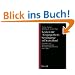 Lexikon der 'Vergangenheitsbew�ltigung' in Deutschland. Debatten- und Diskursgeschichte des Nationalsozialismus nach 1945