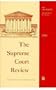 The Supreme Court Review, 1991