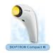 Bioptron Compact III (w/ Floor Stand)