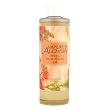 Natures Alchemy Carrier Oil