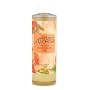 Natures Alchemy Carrier Oil