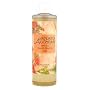 Natures Alchemy Carrier Oil