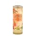 All Products : Natures Alchemy Carrier Oil