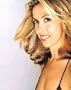 Put A Little Love In Your Mouth!  The Songs of AMANDA GREEN