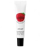 philosophy - red delicous apple - flavored lip shine