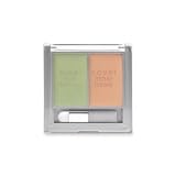 Physicians Formula Concealer 101 Perfecting Concealer Duo, Green / Light 3683 - B001AXYPO8