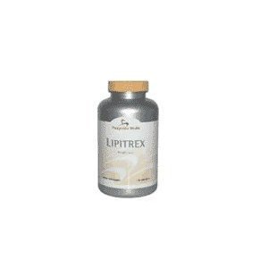 Lipitrex Weight Loss 6 Bottles**HUGE SALE**